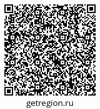 79638559655