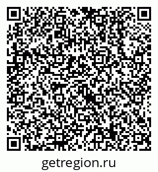 79638559656