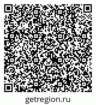 79638559657