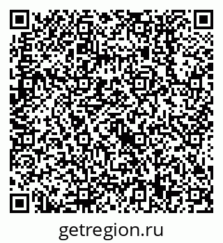 79638559659