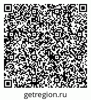 79638559662