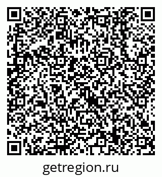 79638559664