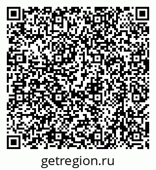 79638559667