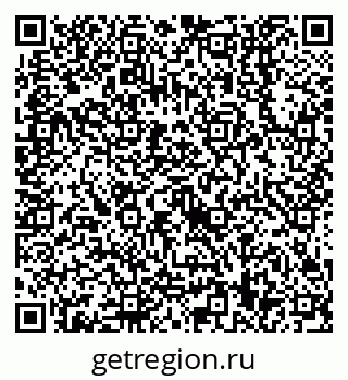 79638559668