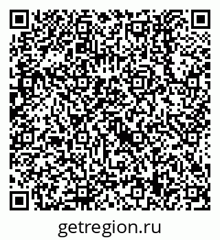 79638559670