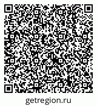 79638559672