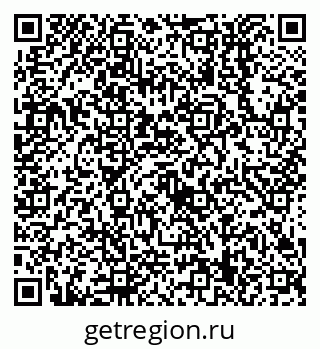 79638559674