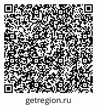 79638559675