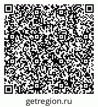 79638559676