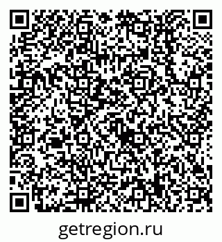 79638559677