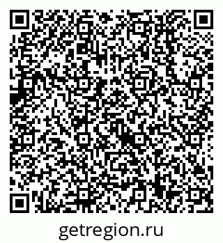 79638559678