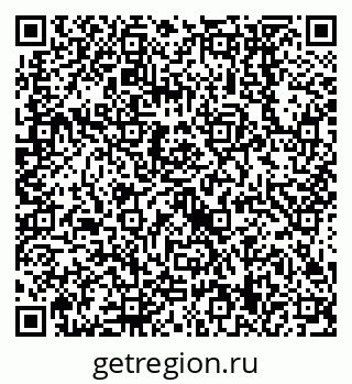 79638559682