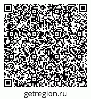 79638559683