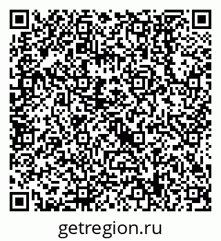 79638559687