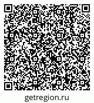 79638559689