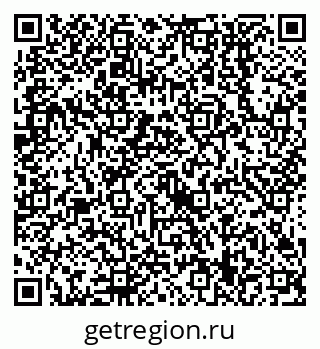 79638559691