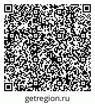 79638559692