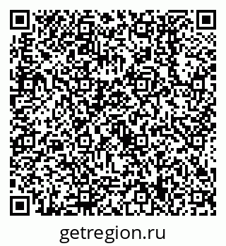 79638559693