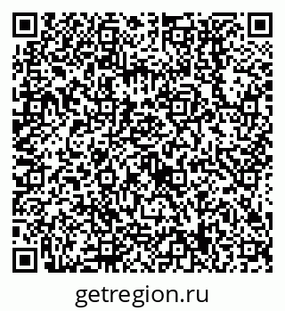 79638559697