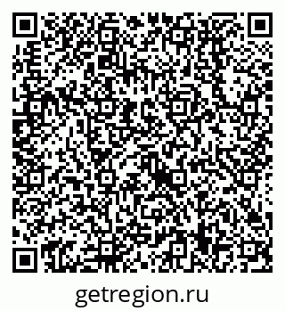 79638559699