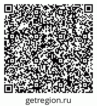 79638559701