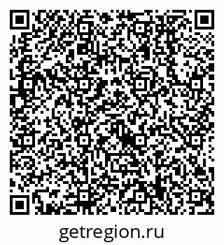 79638559707