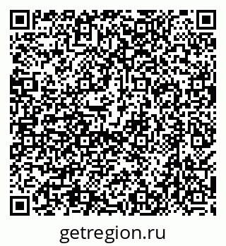 79638559708