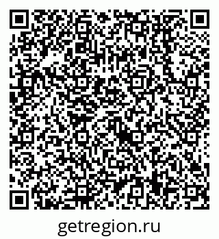 79638559709