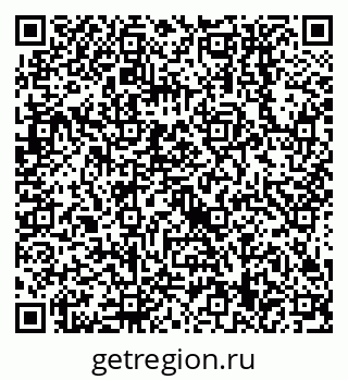 79638559710