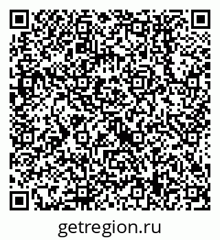 79638559711