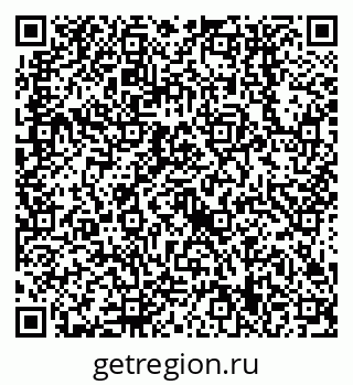 79638559713