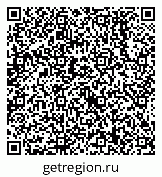 79638559714