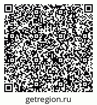 79638559715