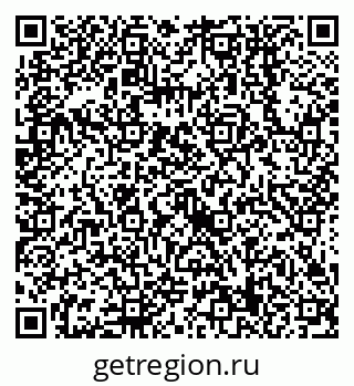 79638559716