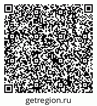 79638559717