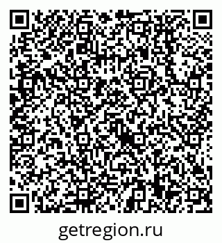 79638559718