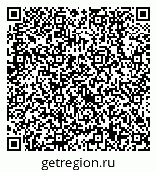 79638559719