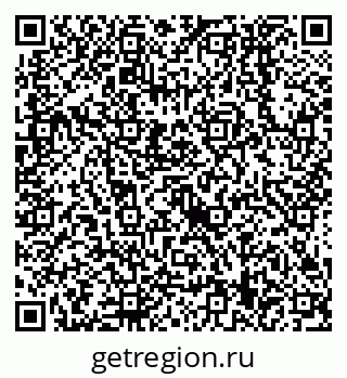 79638559720