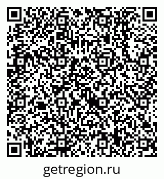 79638559721