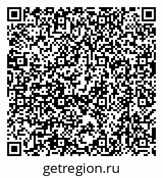 79638559722