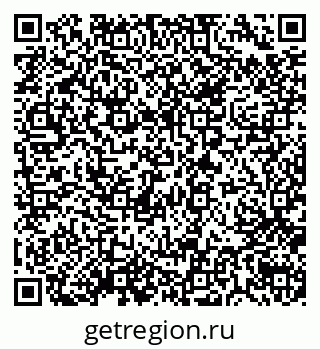 79638559723