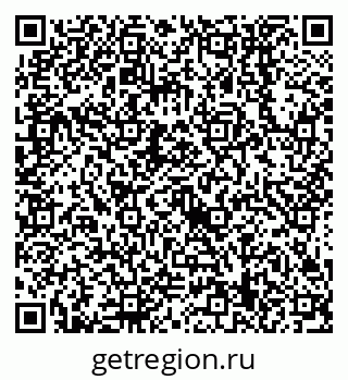 79638559724