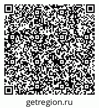 79638559726