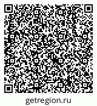 79638559727