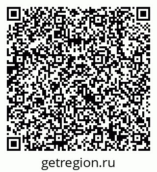79638559728