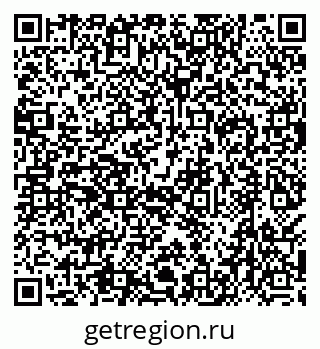 79638559730