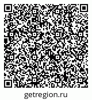 79638559733