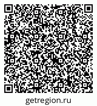 79638559734