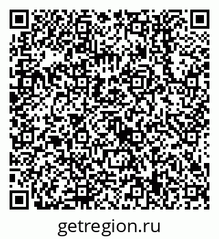 79638559735
