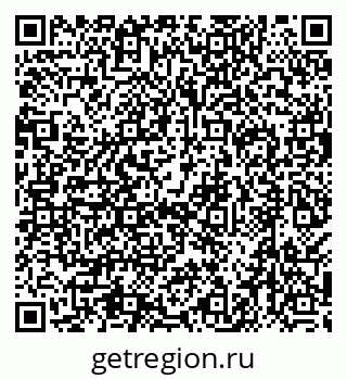 79638559737